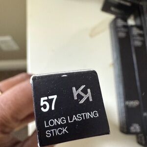 Kiko milano eyeshade shade number 57